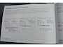 Nissan Almera Tino 1.8 Acenta airco inruil mogelijk nap