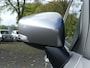 Suzuki Ignis 1.2 Smart Hybrid Style Automaat 1ste Eigenaar, Dealer o.h., Cruise & Climate Control, Apple Carpl/Andr Auto, Stijl uitv.