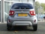 Suzuki Ignis 1.2 Smart Hybrid Style Automaat 1ste Eigenaar, Dealer o.h., Cruise & Climate Control, Apple Carpl/Andr Auto, Stijl uitv.