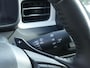 Suzuki Ignis 1.2 Smart Hybrid Style Automaat 1ste Eigenaar, Dealer o.h., Cruise & Climate Control, Apple Carpl/Andr Auto, Stijl uitv.