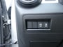 Suzuki Ignis 1.2 Smart Hybrid Style Automaat 1ste Eigenaar, Dealer o.h., Cruise & Climate Control, Apple Carpl/Andr Auto, Stijl uitv.