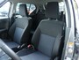 Suzuki Ignis 1.2 Smart Hybrid Style Automaat 1ste Eigenaar, Dealer o.h., Cruise & Climate Control, Apple Carpl/Andr Auto, Stijl uitv.