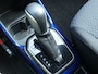 Suzuki Ignis 1.2 Smart Hybrid Style Automaat 1ste Eigenaar, Dealer o.h., Cruise & Climate Control, Apple Carpl/Andr Auto, Stijl uitv.