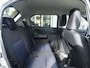 Suzuki Ignis 1.2 Smart Hybrid Style Automaat 1ste Eigenaar, Dealer o.h., Cruise & Climate Control, Apple Carpl/Andr Auto, Stijl uitv.