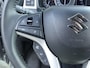 Suzuki Ignis 1.2 Smart Hybrid Style Automaat 1ste Eigenaar, Dealer o.h., Cruise & Climate Control, Apple Carpl/Andr Auto, Stijl uitv.