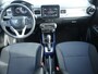Suzuki Ignis 1.2 Smart Hybrid Style Automaat 1ste Eigenaar, Dealer o.h., Cruise & Climate Control, Apple Carpl/Andr Auto, Stijl uitv.