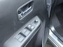 Suzuki Ignis 1.2 Smart Hybrid Style Automaat 1ste Eigenaar, Dealer o.h., Cruise & Climate Control, Apple Carpl/Andr Auto, Stijl uitv.