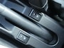 Suzuki Ignis 1.2 Smart Hybrid Style Automaat 1ste Eigenaar, Dealer o.h., Cruise & Climate Control, Apple Carpl/Andr Auto, Stijl uitv.