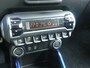 Suzuki Ignis 1.2 Smart Hybrid Style Automaat 1ste Eigenaar, Dealer o.h., Cruise & Climate Control, Apple Carpl/Andr Auto, Stijl uitv.
