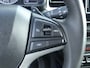 Suzuki Ignis 1.2 Smart Hybrid Style Automaat 1ste Eigenaar, Dealer o.h., Cruise & Climate Control, Apple Carpl/Andr Auto, Stijl uitv.