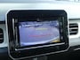Suzuki Ignis 1.2 Smart Hybrid Style Automaat 1ste Eigenaar, Dealer o.h., Cruise & Climate Control, Apple Carpl/Andr Auto, Stijl uitv.