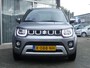 Suzuki Ignis 1.2 Smart Hybrid Style Automaat 1ste Eigenaar, Dealer o.h., Cruise & Climate Control, Apple Carpl/Andr Auto, Stijl uitv.