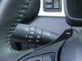 Suzuki Ignis 1.2 Smart Hybrid Style Automaat 1ste Eigenaar, Dealer o.h., Cruise & Climate Control, Apple Carpl/Andr Auto, Stijl uitv.