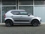 Suzuki Ignis 1.2 Smart Hybrid Style Automaat 1ste Eigenaar, Dealer o.h., Cruise & Climate Control, Apple Carpl/Andr Auto, Stijl uitv.