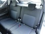 Suzuki Ignis 1.2 Smart Hybrid Style Automaat 1ste Eigenaar, Dealer o.h., Cruise & Climate Control, Apple Carpl/Andr Auto, Stijl uitv.