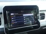 Suzuki Ignis 1.2 Smart Hybrid Style Automaat 1ste Eigenaar, Dealer o.h., Cruise & Climate Control, Apple Carpl/Andr Auto, Stijl uitv.