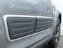 Suzuki Ignis 1.2 Smart Hybrid Style Automaat 1ste Eigenaar, Dealer o.h., Cruise & Climate Control, Apple Carpl/Andr Auto, Stijl uitv.