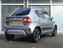 Suzuki Ignis 1.2 Smart Hybrid Style Automaat 1ste Eigenaar, Dealer o.h., Cruise & Climate Control, Apple Carpl/Andr Auto, Stijl uitv.