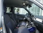 Suzuki Ignis 1.2 Smart Hybrid Style Automaat 1ste Eigenaar, Dealer o.h., Cruise & Climate Control, Apple Carpl/Andr Auto, Stijl uitv.