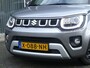 Suzuki Ignis 1.2 Smart Hybrid Style Automaat 1ste Eigenaar, Dealer o.h., Cruise & Climate Control, Apple Carpl/Andr Auto, Stijl uitv.