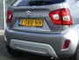 Suzuki Ignis 1.2 Smart Hybrid Style Automaat 1ste Eigenaar, Dealer o.h., Cruise & Climate Control, Apple Carpl/Andr Auto, Stijl uitv.