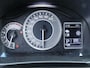 Suzuki Ignis 1.2 Smart Hybrid Style Automaat 1ste Eigenaar, Dealer o.h., Cruise & Climate Control, Apple Carpl/Andr Auto, Stijl uitv.