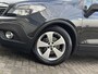 Opel Mokka Edition+ 1.4 Turbo 140pk | NAVI | CAMERA | TREKHAAK | SENSOREN V+A | ISOFIX | DAB+ | CLIMA |
