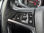 Opel Mokka Edition+ 1.4 Turbo 140pk | NAVI | CAMERA | TREKHAAK | SENSOREN V+A | ISOFIX | DAB+ | CLIMA |