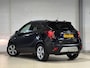 Opel Mokka Edition+ 1.4 Turbo 140pk | NAVI | CAMERA | TREKHAAK | SENSOREN V+A | ISOFIX | DAB+ | CLIMA |