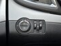 Opel Mokka Edition+ 1.4 Turbo 140pk | NAVI | CAMERA | TREKHAAK | SENSOREN V+A | ISOFIX | DAB+ | CLIMA |