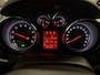 Opel Mokka Edition+ 1.4 Turbo 140pk | NAVI | CAMERA | TREKHAAK | SENSOREN V+A | ISOFIX | DAB+ | CLIMA |