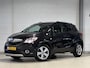 Opel Mokka Edition+ 1.4 Turbo 140pk | NAVI | CAMERA | TREKHAAK | SENSOREN V+A | ISOFIX | DAB+ | CLIMA |
