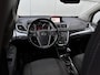 Opel Mokka Edition+ 1.4 Turbo 140pk | NAVI | CAMERA | TREKHAAK | SENSOREN V+A | ISOFIX | DAB+ | CLIMA |