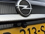 Opel Mokka Edition+ 1.4 Turbo 140pk | NAVI | CAMERA | TREKHAAK | SENSOREN V+A | ISOFIX | DAB+ | CLIMA |