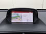 Opel Mokka Edition+ 1.4 Turbo 140pk | NAVI | CAMERA | TREKHAAK | SENSOREN V+A | ISOFIX | DAB+ | CLIMA |
