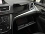 Opel Mokka Edition+ 1.4 Turbo 140pk | NAVI | CAMERA | TREKHAAK | SENSOREN V+A | ISOFIX | DAB+ | CLIMA |