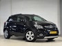 Opel Mokka Edition+ 1.4 Turbo 140pk | NAVI | CAMERA | TREKHAAK | SENSOREN V+A | ISOFIX | DAB+ | CLIMA |