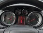 Opel Mokka Edition+ 1.4 Turbo 140pk | NAVI | CAMERA | TREKHAAK | SENSOREN V+A | ISOFIX | DAB+ | CLIMA |