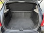 Opel Mokka Edition+ 1.4 Turbo 140pk | NAVI | CAMERA | TREKHAAK | SENSOREN V+A | ISOFIX | DAB+ | CLIMA |