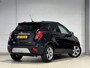 Opel Mokka Edition+ 1.4 Turbo 140pk | NAVI | CAMERA | TREKHAAK | SENSOREN V+A | ISOFIX | DAB+ | CLIMA |