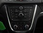Opel Mokka Edition+ 1.4 Turbo 140pk | NAVI | CAMERA | TREKHAAK | SENSOREN V+A | ISOFIX | DAB+ | CLIMA |