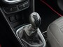 Opel Mokka Edition+ 1.4 Turbo 140pk | NAVI | CAMERA | TREKHAAK | SENSOREN V+A | ISOFIX | DAB+ | CLIMA |