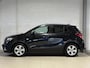 Opel Mokka Edition+ 1.4 Turbo 140pk | NAVI | CAMERA | TREKHAAK | SENSOREN V+A | ISOFIX | DAB+ | CLIMA |