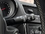 Opel Mokka Edition+ 1.4 Turbo 140pk | NAVI | CAMERA | TREKHAAK | SENSOREN V+A | ISOFIX | DAB+ | CLIMA |
