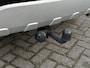 Opel Mokka Edition+ 1.4 Turbo 140pk | NAVI | CAMERA | TREKHAAK | SENSOREN V+A | ISOFIX | DAB+ | CLIMA |
