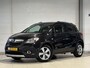 Opel Mokka Edition+ 1.4 Turbo 140pk | NAVI | CAMERA | TREKHAAK | SENSOREN V+A | ISOFIX | DAB+ | CLIMA |
