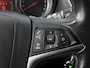Opel Mokka Edition+ 1.4 Turbo 140pk | NAVI | CAMERA | TREKHAAK | SENSOREN V+A | ISOFIX | DAB+ | CLIMA |