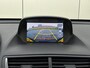 Opel Mokka Edition+ 1.4 Turbo 140pk | NAVI | CAMERA | TREKHAAK | SENSOREN V+A | ISOFIX | DAB+ | CLIMA |