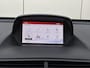 Opel Mokka Edition+ 1.4 Turbo 140pk | NAVI | CAMERA | TREKHAAK | SENSOREN V+A | ISOFIX | DAB+ | CLIMA |