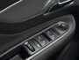 Opel Mokka Edition+ 1.4 Turbo 140pk | NAVI | CAMERA | TREKHAAK | SENSOREN V+A | ISOFIX | DAB+ | CLIMA |